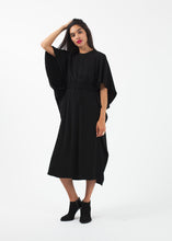 Load image into Gallery viewer, Elastic Waist Dress (12%)
