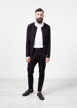 Load image into Gallery viewer, Rumor Jacket