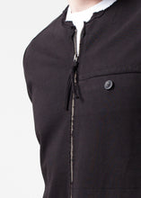 Load image into Gallery viewer, Rumor Jacket