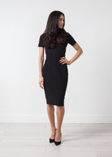 Load image into Gallery viewer, Napilla Dress