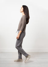 Load image into Gallery viewer, Alia Knit &quot;Trouser
