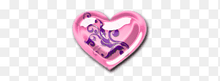 Load image into Gallery viewer, Peals
