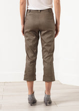 Load image into Gallery viewer, Tac Trouser in Mud
