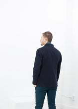 Load image into Gallery viewer, Sport Jacket in Blue
