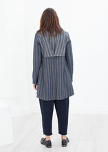 Load image into Gallery viewer, Panetier Jacket in Ink
