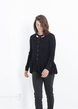 Load image into Gallery viewer, Hawthorn Cardigan
