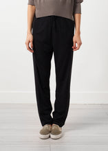 Load image into Gallery viewer, Alia Knit Trouser
