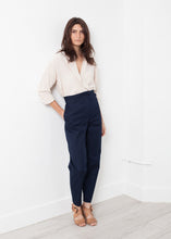 Load image into Gallery viewer, Tapered Trouser
