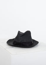 Load image into Gallery viewer, Hobo Hat

