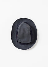 Load image into Gallery viewer, Hobo Hat

