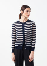 Load image into Gallery viewer, Sailor Cardigan
