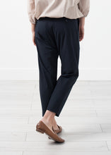 Load image into Gallery viewer, Pigalle Pant
