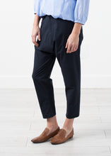 Load image into Gallery viewer, Pigalle Pant
