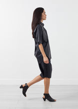 Load image into Gallery viewer, Feather Weight Tunic
