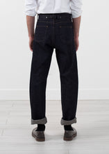 Load image into Gallery viewer, 5 Pocket Jean
