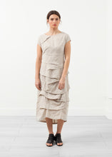 Load image into Gallery viewer, Dapin Dress
