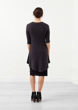 Load image into Gallery viewer, Hubsi Sweater Dress

