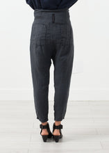 Load image into Gallery viewer, Cross Trouser
