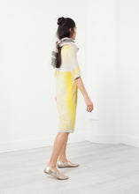 Load image into Gallery viewer, Buttercup Dress
