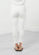 Load image into Gallery viewer, Pullup Interlock Pant
