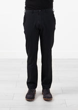 Load image into Gallery viewer, Dress Pant
