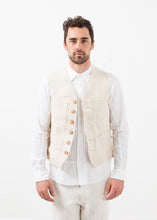 Load image into Gallery viewer, Gilet Vest
