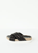 Load image into Gallery viewer, Delano Sandal

