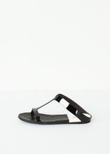 Load image into Gallery viewer, Zepella Sandal
