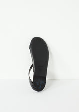 Load image into Gallery viewer, Zepella Sandal
