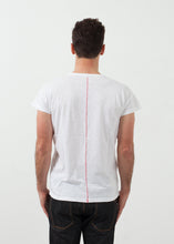 Load image into Gallery viewer, Hibi T-Shirt

