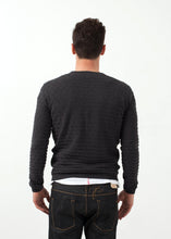 Load image into Gallery viewer, Jack Pyramid Sweater
