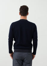 Load image into Gallery viewer, Girocollo Sweater

