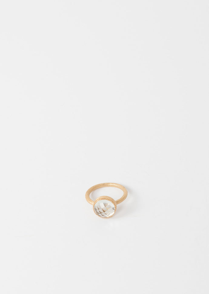 Anatole Ring