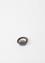 Load image into Gallery viewer, Maylin Ring
