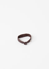 Load image into Gallery viewer, Braid Bracelet
