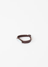 Load image into Gallery viewer, Braid Bracelet
