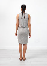 Load image into Gallery viewer, Niamo Dress
