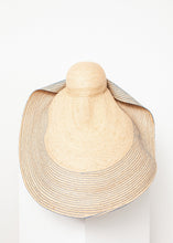 Load image into Gallery viewer, Spinner Hat
