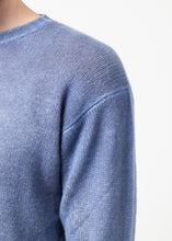 Load image into Gallery viewer, Knitted Cashmere Pullover
