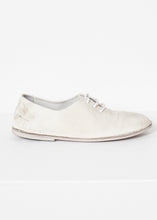 Load image into Gallery viewer, Diamond Slip-On in White
